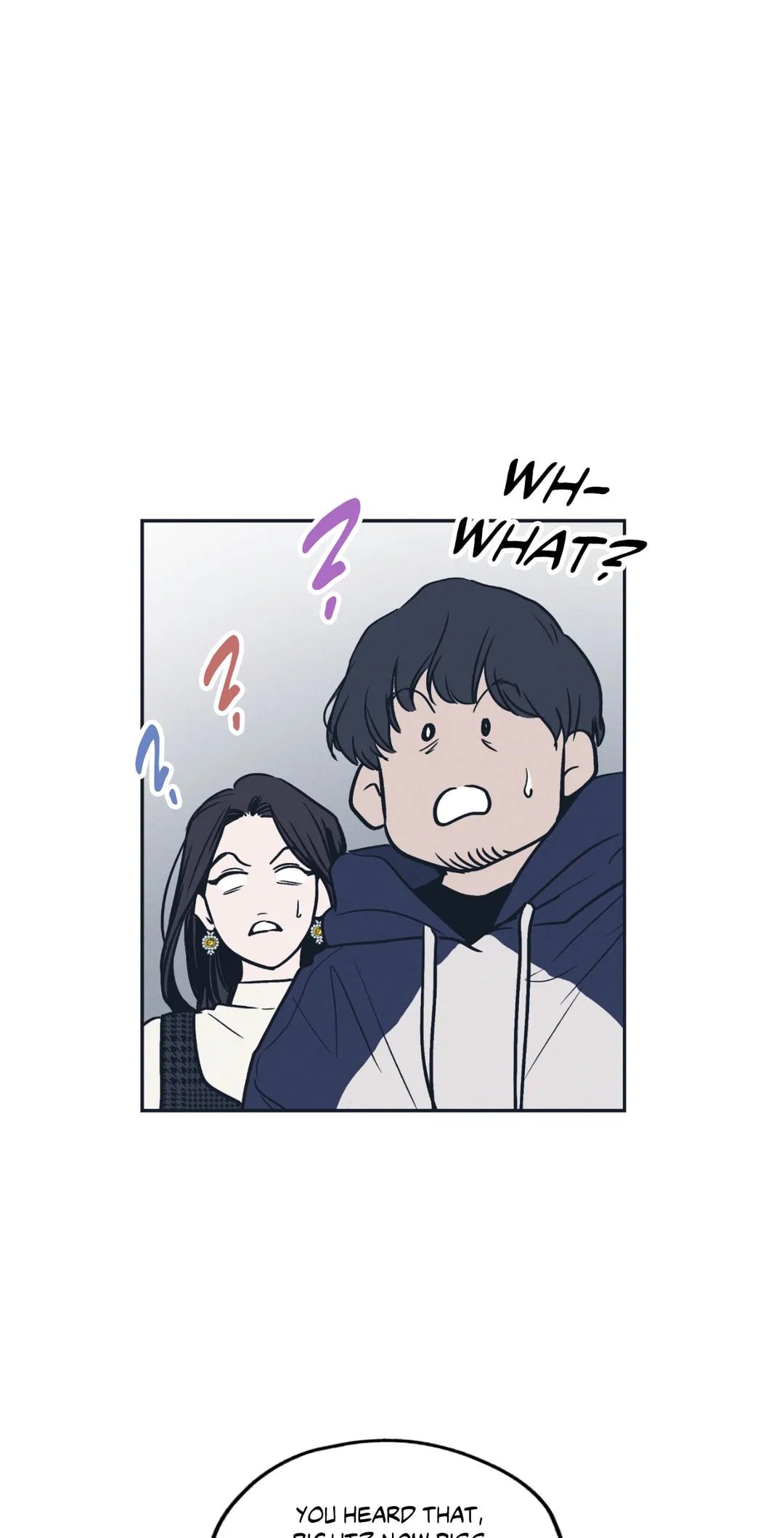 Payback, Chapter 48 image 41